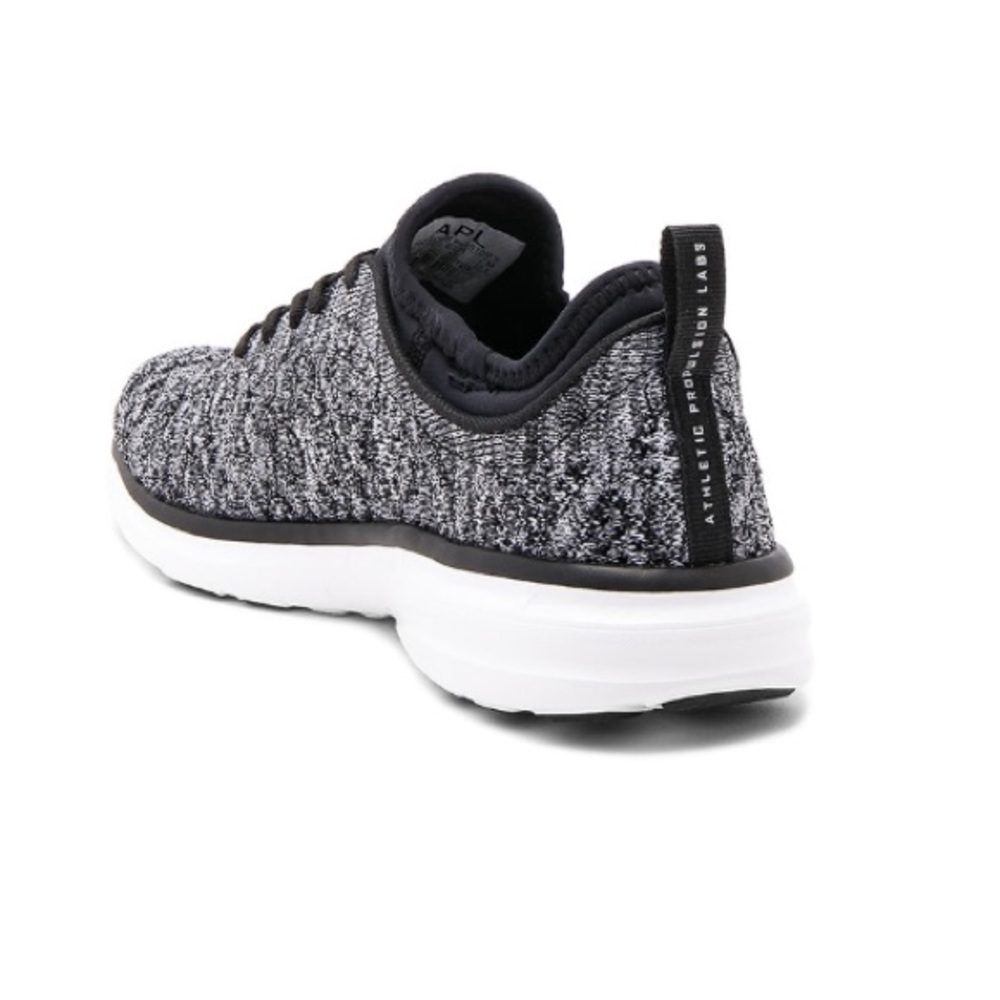 Apl Techloom Phantom Sneaker - image 3